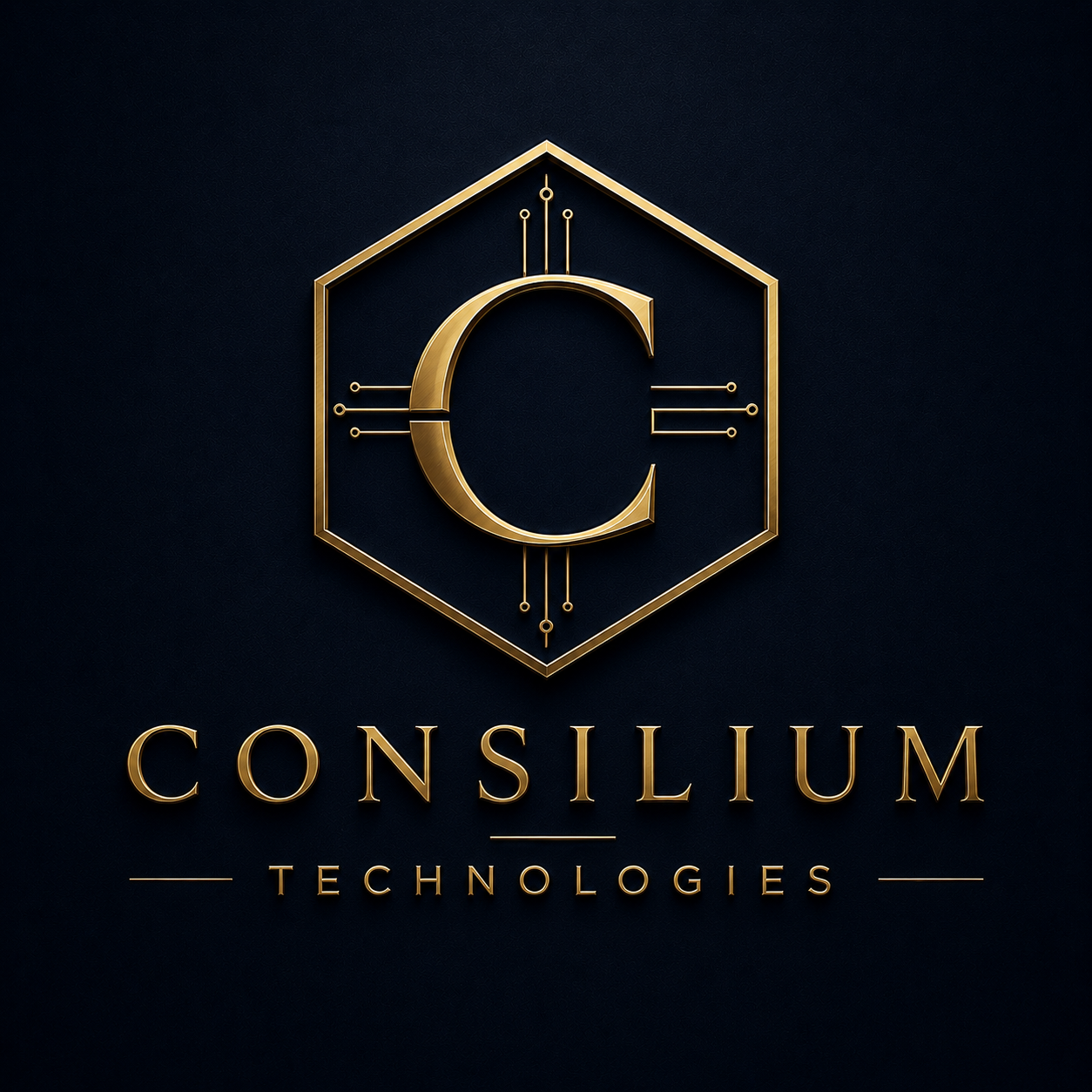 Consilium Technologies logo